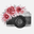 moscow-istanbul-photo.ru favicon